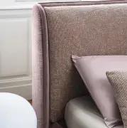 Łóżko Dolly Calligaris