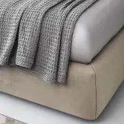 Łóżko Magenta Calligaris