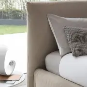 Łóżko Magenta Calligaris