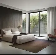 Łóżko Magenta Calligaris