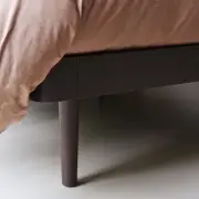 ŁÓŻKO NOA AUPING