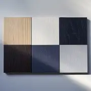 ŁÓŻKO NOA AUPING