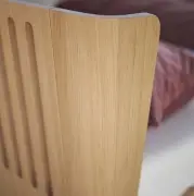 ŁÓŻKO NOA AUPING