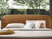 Łóżko Noa Calligaris