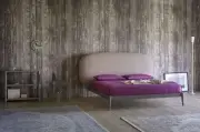 ŁÓŻKO SHIKO MAGNUM MINIFORMS