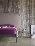 ŁÓŻKO SHIKO MAGNUM MINIFORMS