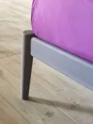 ŁÓŻKO SHIKO MAGNUM MINIFORMS