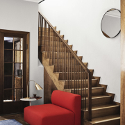 Lustro ścienne Amore SC56 SAndtradition