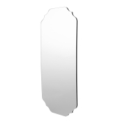 Lustro ścienne Lulu 120 cm Broste Copenhagen