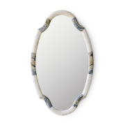 Lustro ścienne New classics HKliving