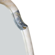 Lustro ścienne New classics HKliving