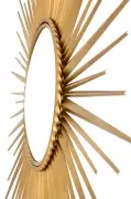 LUSTRO HELIOS EICHHOLTZ