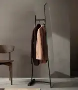 Lustro podłogowe Shard Ferm Living
