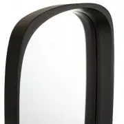 lustro ścienne giles long j-line