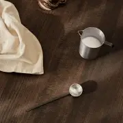 Łyżeczka do kawy Obra Ferm Living