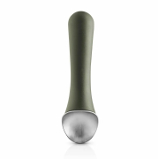 Łyżka do lodów Green Tools Eva Solo