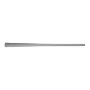 ŁYŻKA DO BUTÓW SHOEHORN JASNOSZARA NORMANN COPENHAGEN