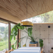 Magazyn Nytt Rom No. 109