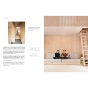 Magazyn Nytt Rom No. 109