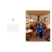 Magazyn Nytt Rom No. 109