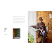 Magazyn Nytt Rom No. 109