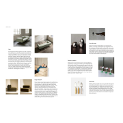 Magazyn Nytt Rom No. 109