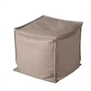 PUFA FATTY 45 CM SITS