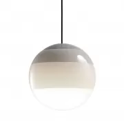 Lampa Wisząca Dipping Light White Marset