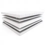 MATERAC STEP HILDING