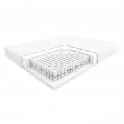 MATERAC STEP HILDING