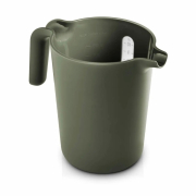 Miarka kuchenna Green Tools Eva Solo