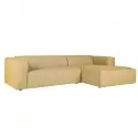 SOFA MODUŁOWA MILANO SITS