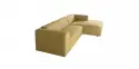 SOFA MODUŁOWA MILANO SITS
