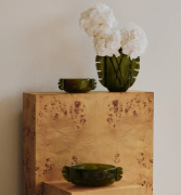 Misa Alas 15 cm Ferm Living