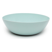 Misa do sałatek Terres de Reves jasnoniebieska Serax