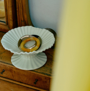 Misa do serwowania Ribble 20 cm HKliving