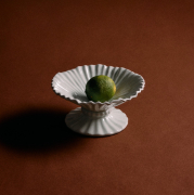 Misa do serwowania Ribble 20 cm HKliving