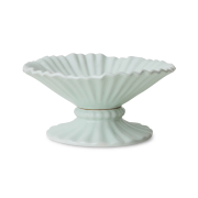 Misa do serwowania Ribble 20 cm HKliving