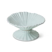 Misa do serwowania Ribble 20 cm HKliving