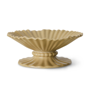 Misa do serwowania Ribble 27 cm HKliving