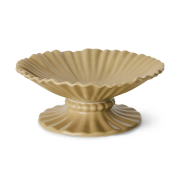 Misa do serwowania Ribble 27 cm HKliving