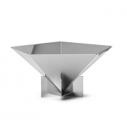 Misa Fem Normann Copenhagen