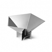 Misa Fem Normann Copenhagen