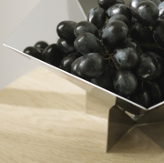 Misa Fem Normann Copenhagen