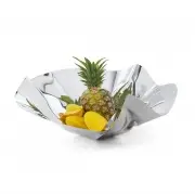 MISA MARGARETHE 50 CM PHILIPPI