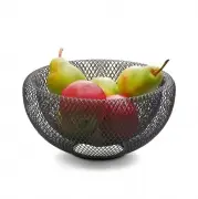 MISA MESH 25 CM PHILIPPI
