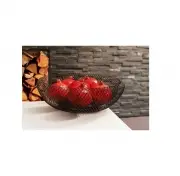 MISA MESH 40 CM PHILIPPI