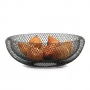 MISA MESH 40 CM PHILIPPI
