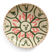 Miska La Pittura 28 cm Together HAY