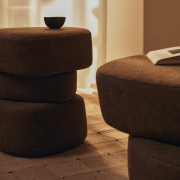 Miska Koyo 2 szt. Ferm Living